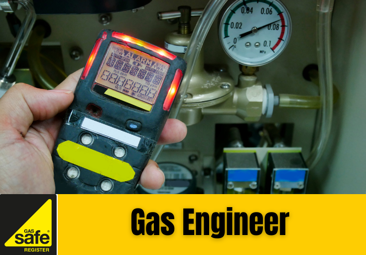 Southport Gas Engineers - Professional, Certified & Affordable Heating Services | Your #1 Local Gas Engineers